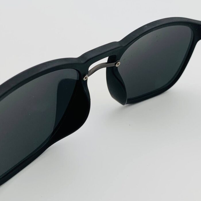 عینک آفتابی کد L6220 - Image 3