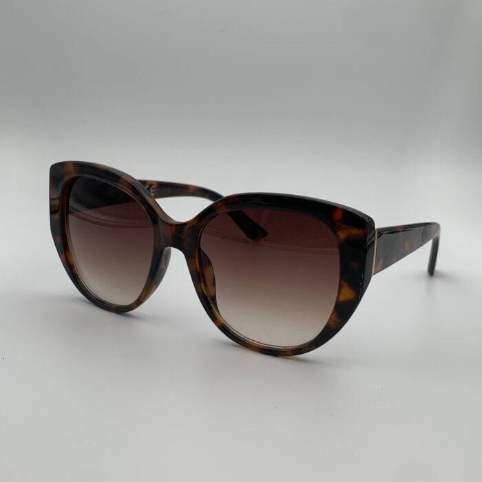عینک آفتابی کد L6221 - Image 1