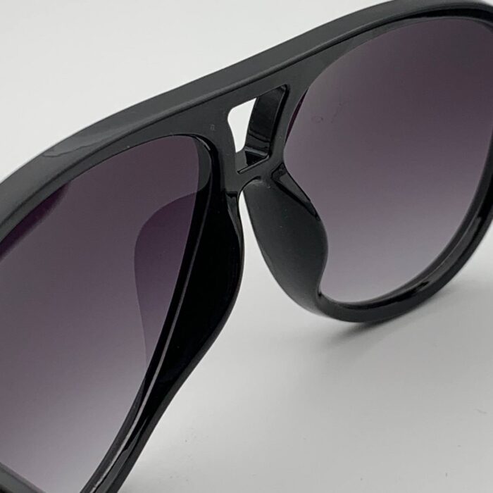 عینک آفتابی کد L6225 - Image 3