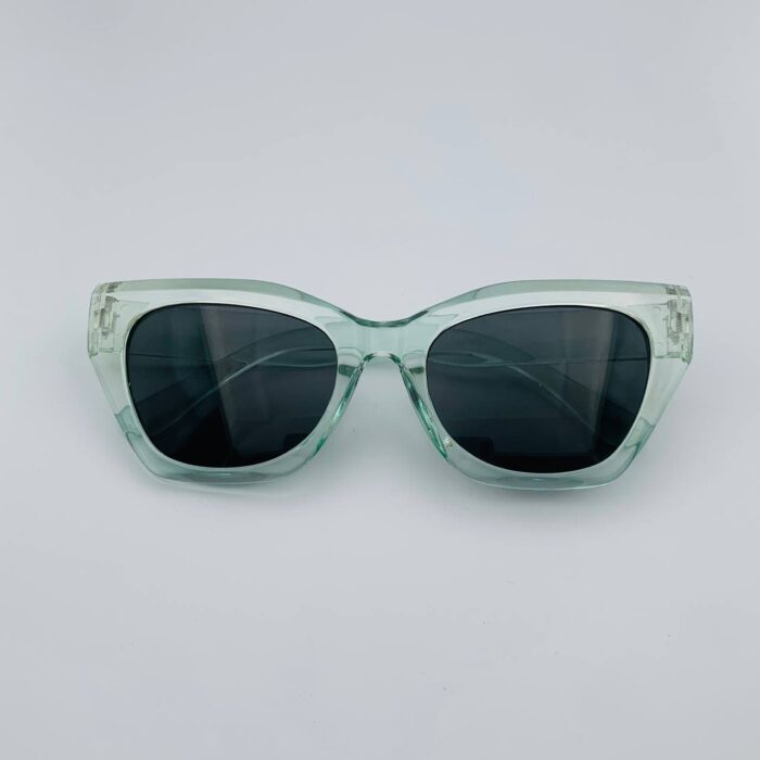 عینک آفتابی کد L6226 - Image 3