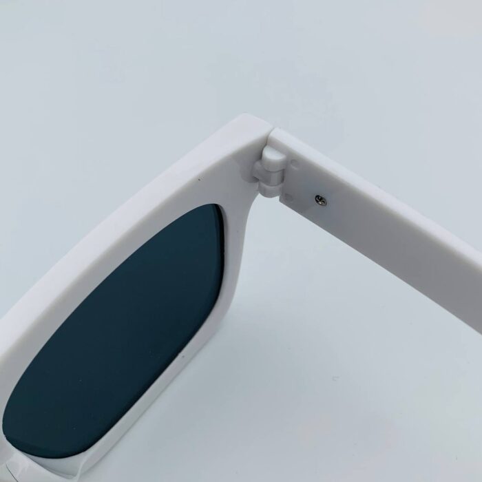 عینک آفتابی کد L6257 - Image 3