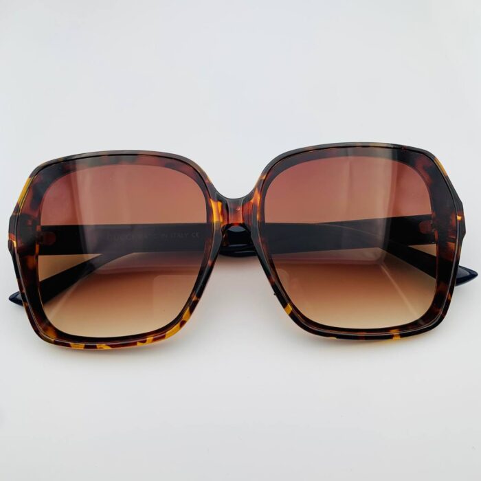 عینک آفتابی کد L6258 - Image 3