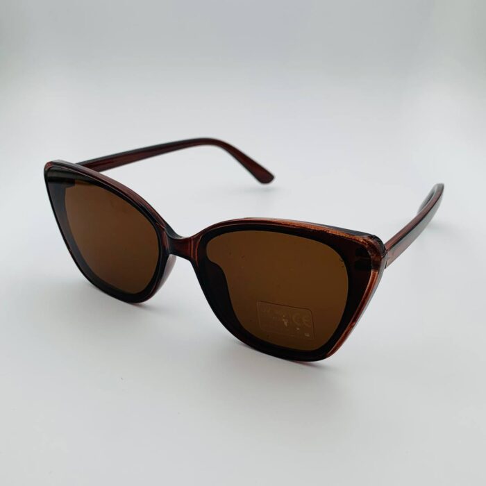 عینک آفتابی کد L6262 - Image 1