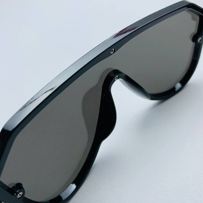 عینک آفتابی کد L6296 - Image 3