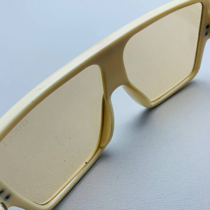 عینک آفتابی کد L6301 - Image 3