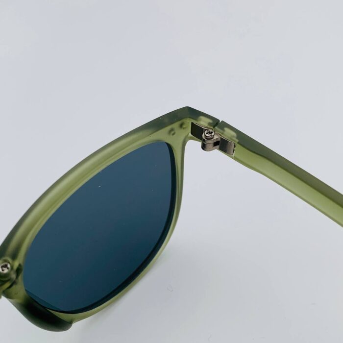 عینک آفتابی کد L6318 - Image 3