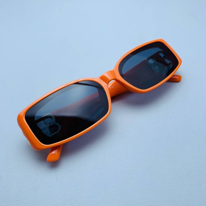 عینک آفتابی کد L6352 - Image 3