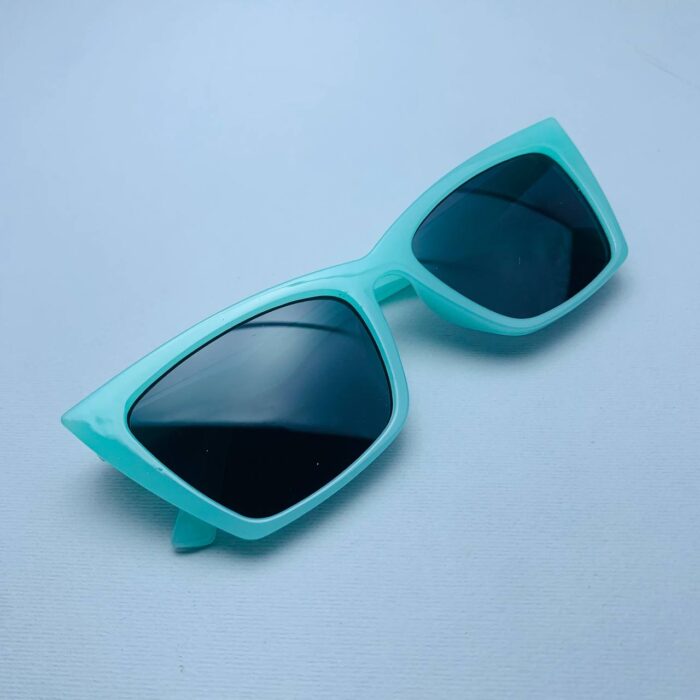 عینک آفتابی کد L6361 - Image 3