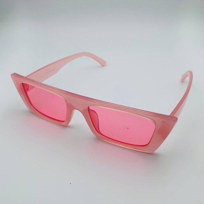 عینک آفتابی کد L6390 - Image 1