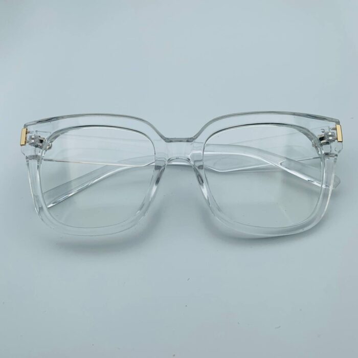 عینک آفتابی کد L6403 - Image 3