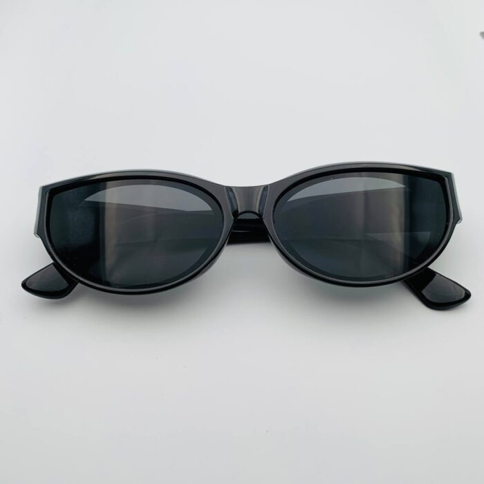 عینک آفتابی کد L6411 - Image 3