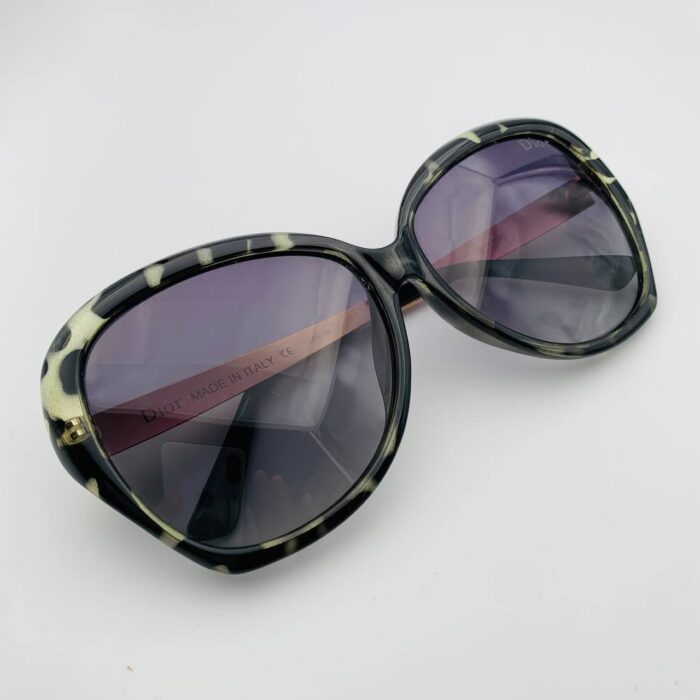 عینک آفتابی کد L6415 - Image 3