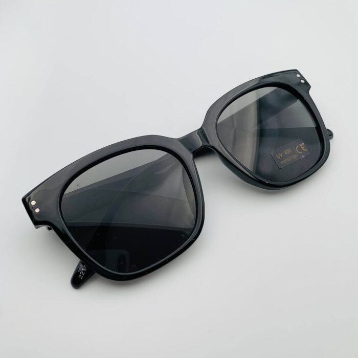 عینک آفتابی کد L6428 - Image 3