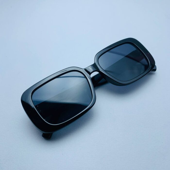 عینک آفتابی کد L6496 - Image 3