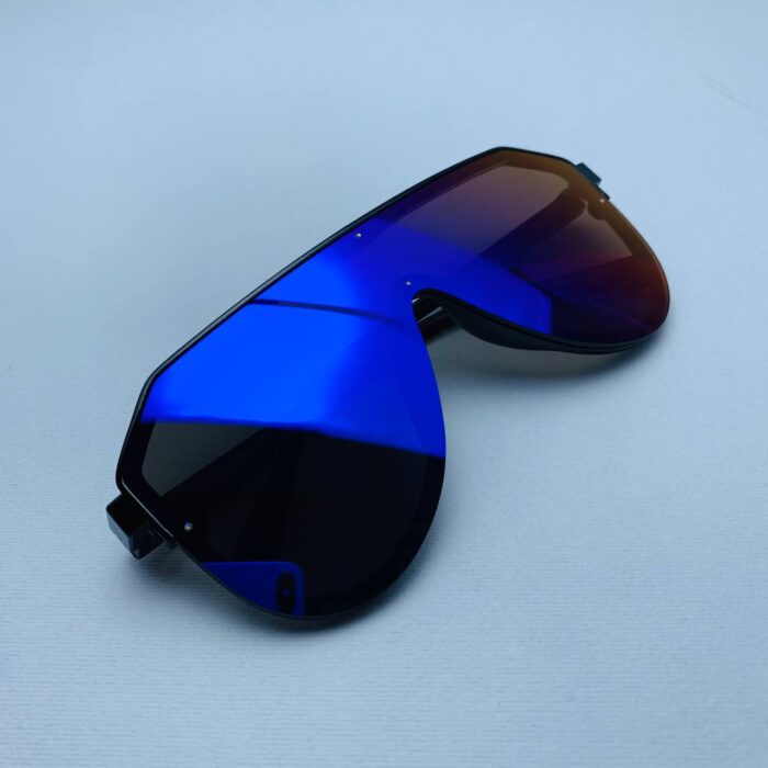 عینک آفتابی کد L6497 - Image 3