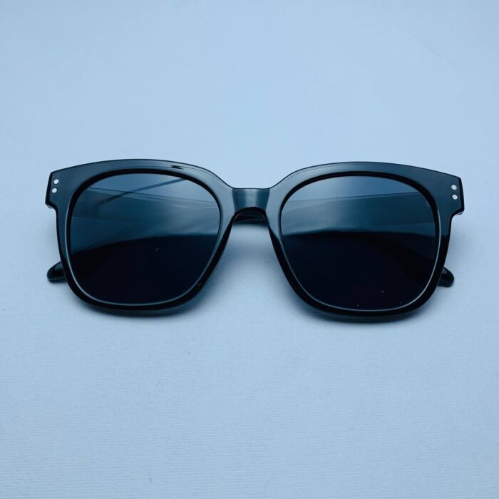عینک آفتابی کد L6499 - Image 3
