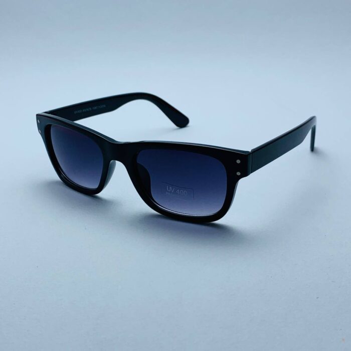 عینک آفتابی کد L6502 - Image 1