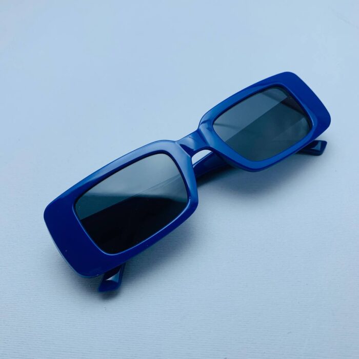 عینک آفتابی کد L6563 - Image 3