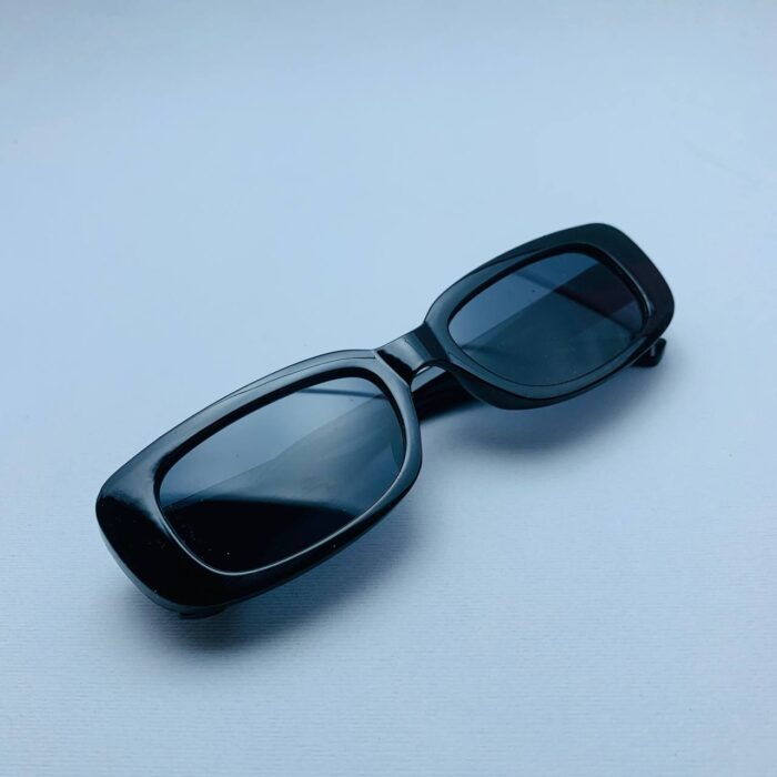 عینک آفتابی کد L6564 - Image 3