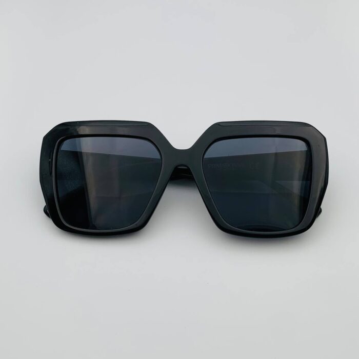 عینک آفتابی کد L6575 - Image 3