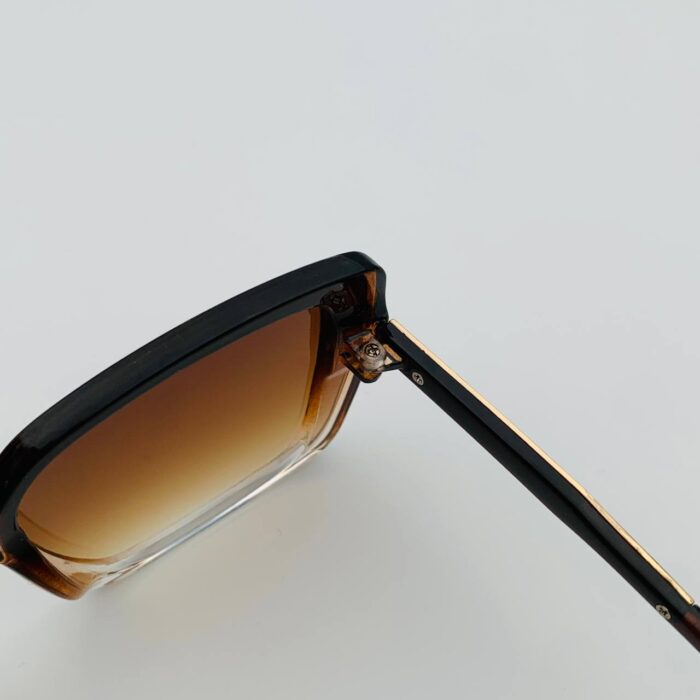 عینک آفتابی کد L6576 - Image 3