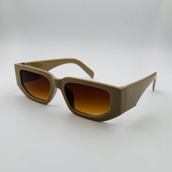 عینک آفتابی کد L6578 - Image 1