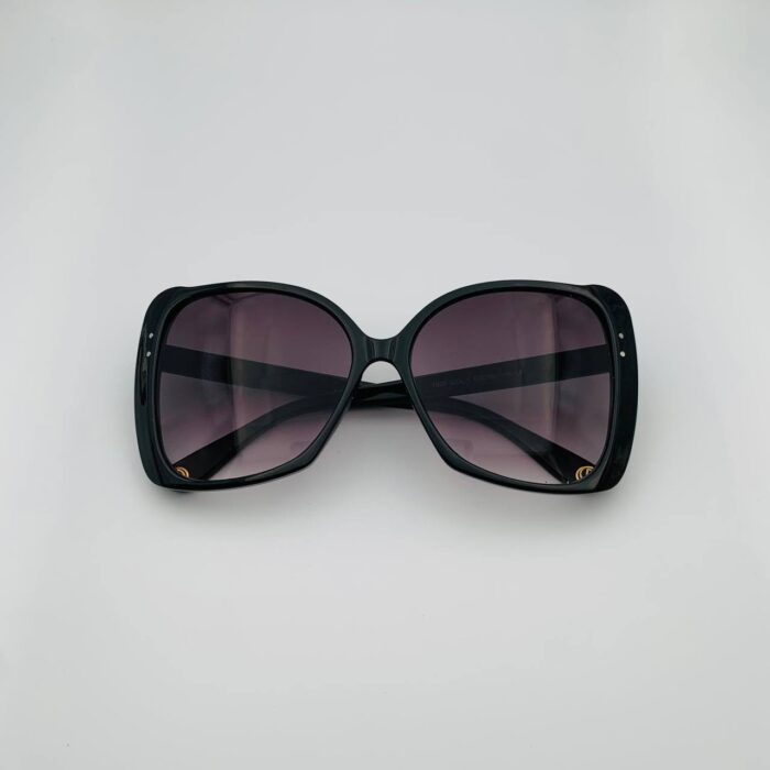 عینک آفتابی کد L6583 - Image 3