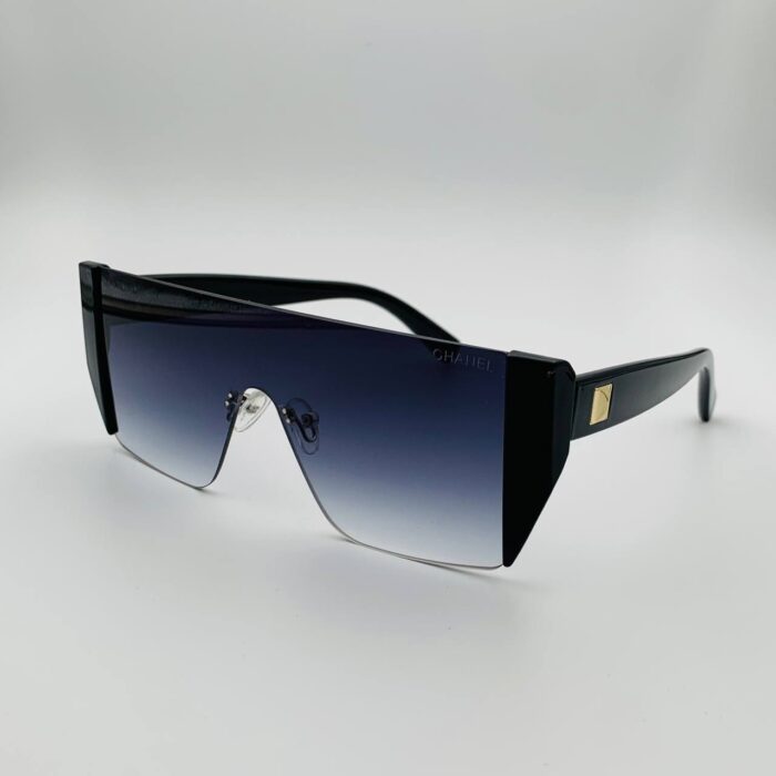 عینک آفتابی کد L6588 - Image 1