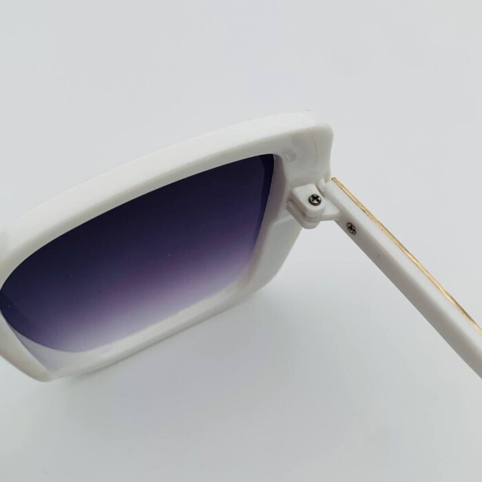 عینک آفتابی کد L6861 - Image 3