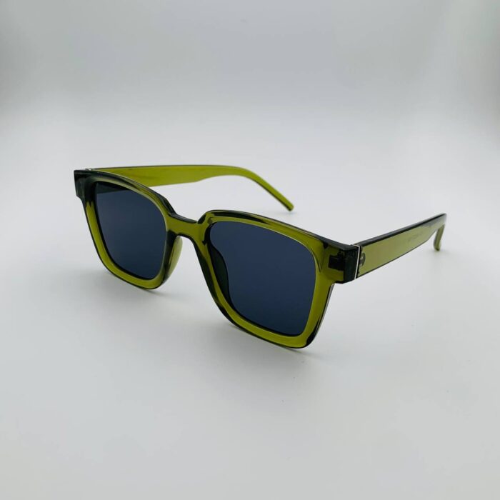 عینک آفتابی کد L6934 - Image 1