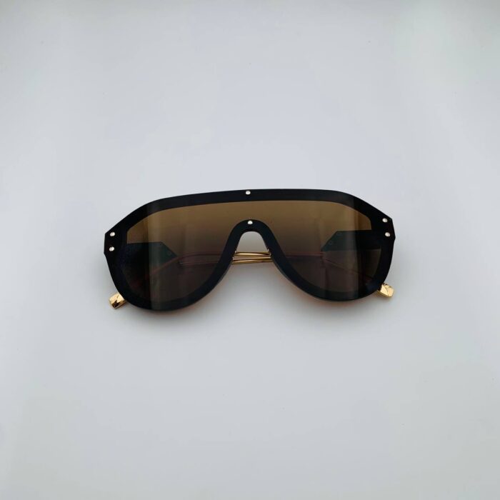 عینک آفتابی کد L6944 - Image 3