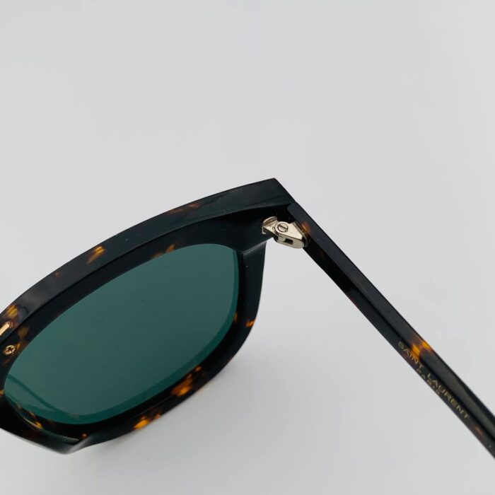 عینک آفتابی کد L6945 - Image 3