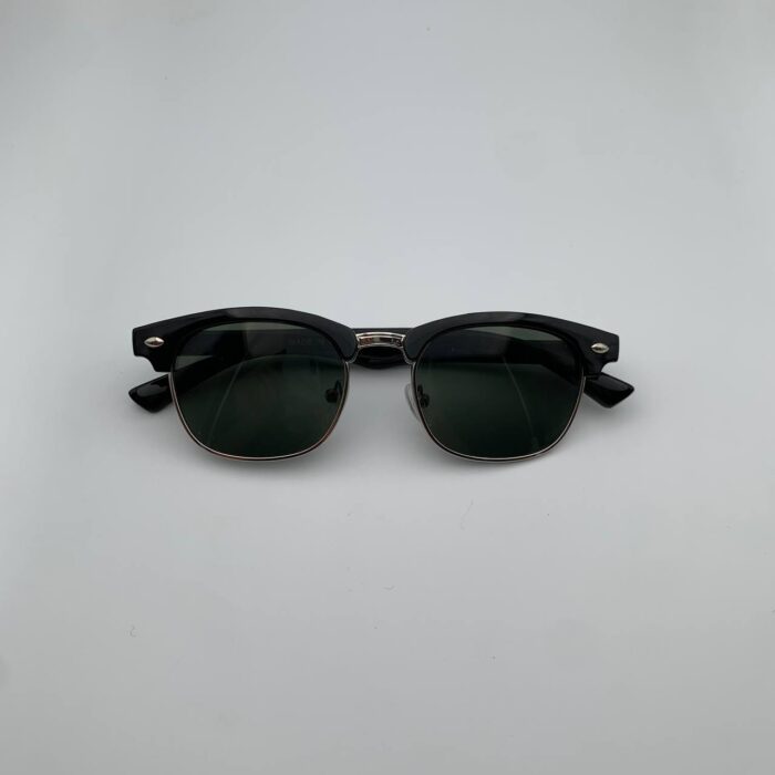 عینک آفتابی کد L6947 - Image 3