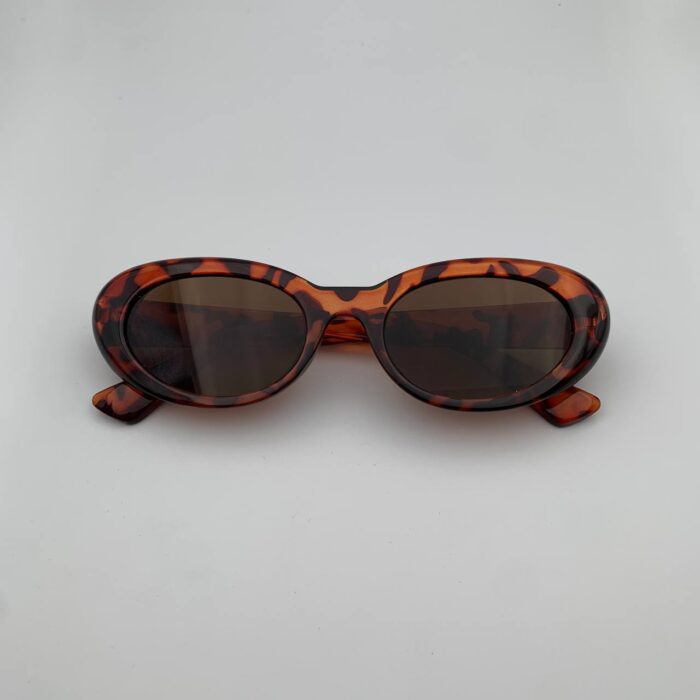 عینک آفتابی کد L6954 - Image 3