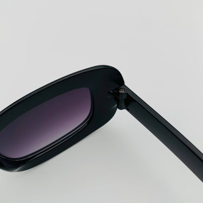 عینک آفتابی کد L6955 - Image 3