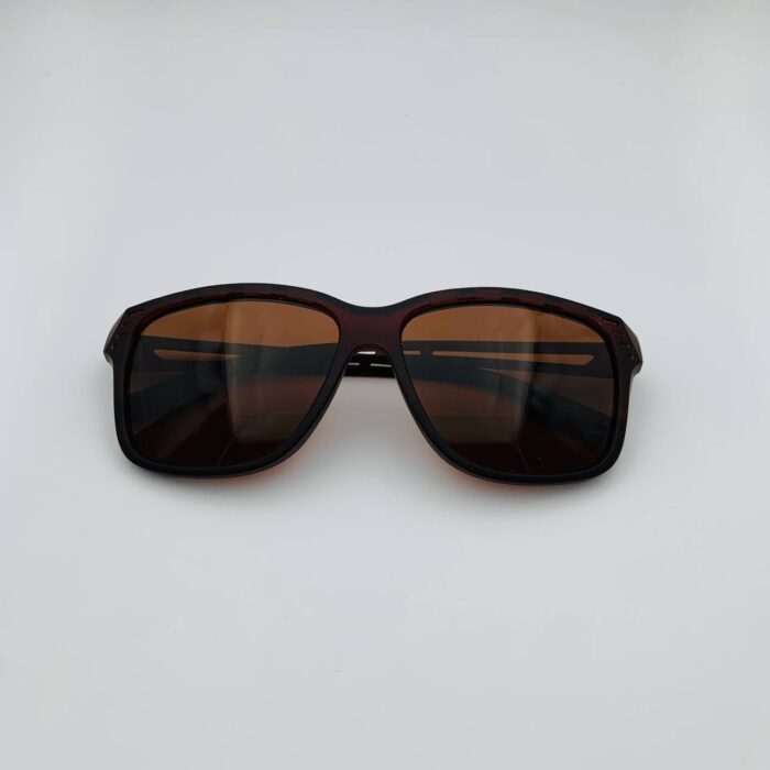 عینک آفتابی کد L6962 - Image 3