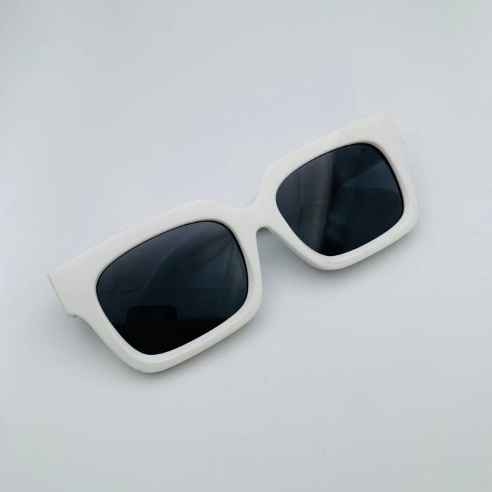 عینک آفتابی کد L6965 - Image 3