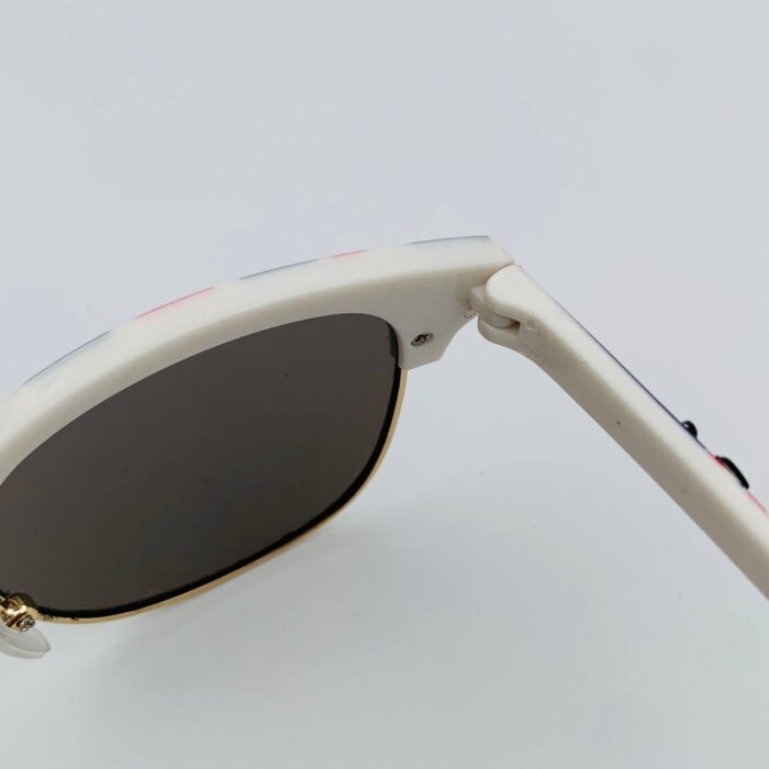 عینک آفتابی کد L6969 - Image 3