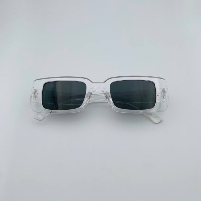 عینک آفتابی کد L6886 - Image 3