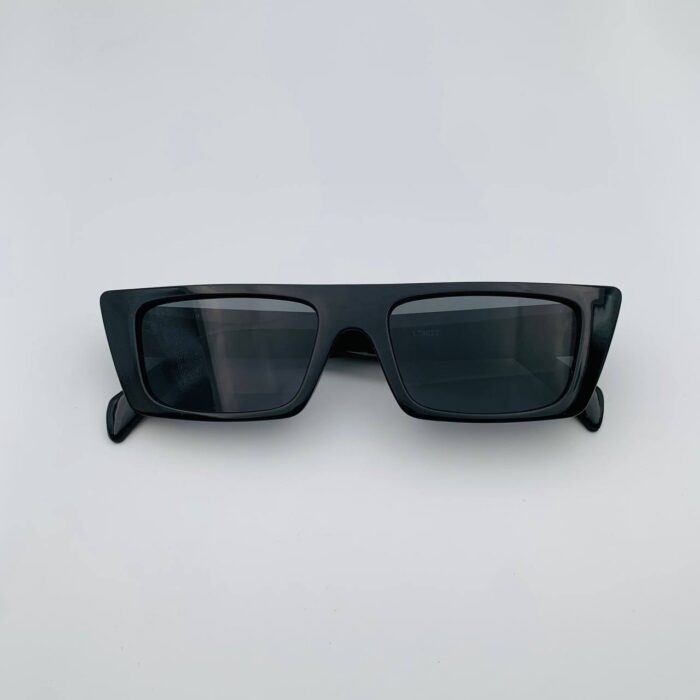 عینک آفتابی کد L6887 - Image 3