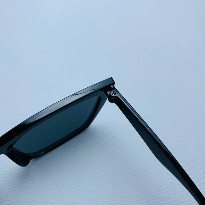 عینک آفتابی کد L6706 - Image 3