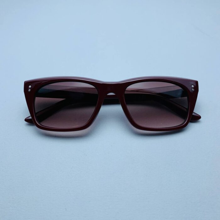 عینک آفتابی کد L6707 - Image 3