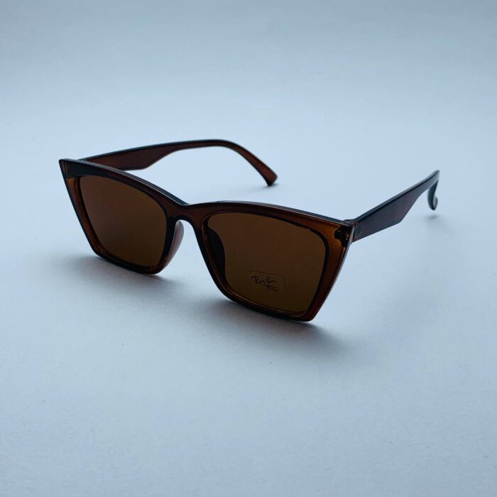 عینک آفتابی کد L6709 - Image 1