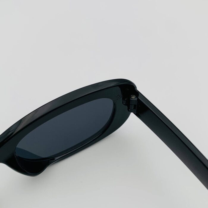 عینک آفتابی کد L6892 - Image 3