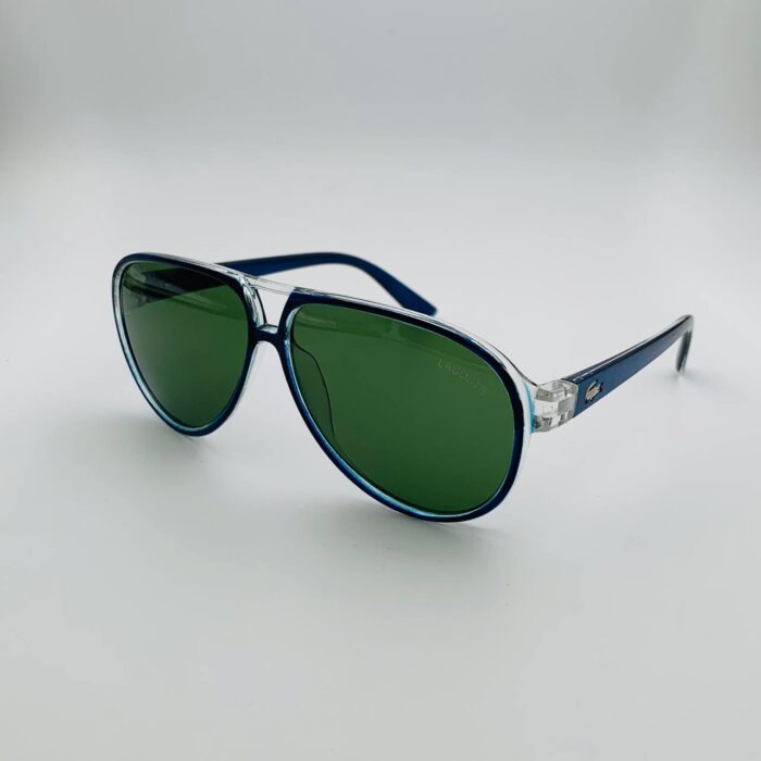 عینک آفتابی کد L6893 - Image 1