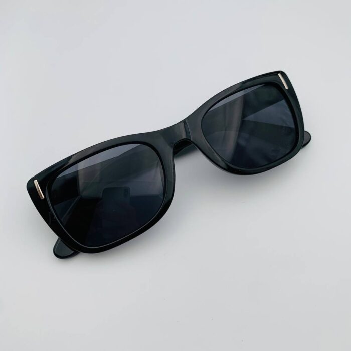 عینک آفتابی کد L6896 - Image 3