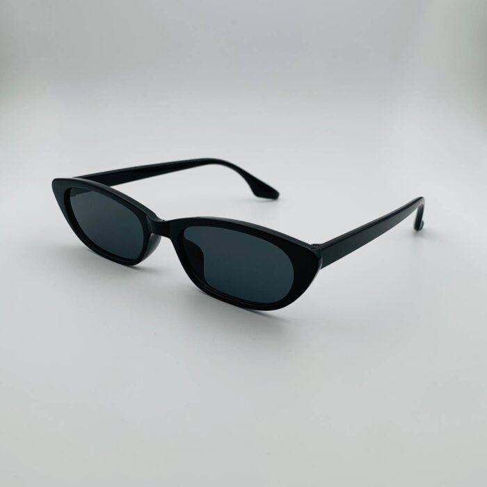 عینک آفتابی کد L6898 - Image 1