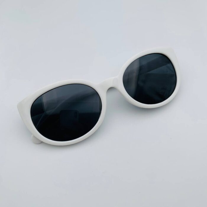 عینک آفتابی کد L6902 - Image 3