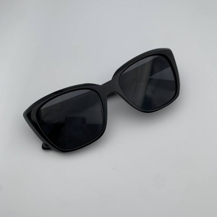 عینک آفتابی کد L6905 - Image 3