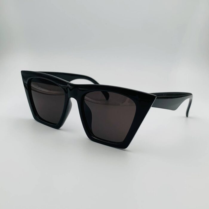 عینک آفتابی کد L7058 - Image 1